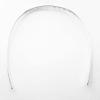15" Sterling Silver Headband view 1