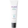Milbon Scalp Cleansing Spa Gel, Rose 5.3oz view 1