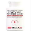 HISTOLAB Soft Deep Cleansing Enzyme Powder Wash | 50g NET WT./1.8oz view 1
