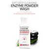 HISTOLAB Soft Deep Cleansing Enzyme Powder Wash | 50g NET WT./1.8oz view 2