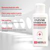 HISTOLAB Soft Deep Cleansing Enzyme Powder Wash | 50g NET WT./1.8oz view 3
