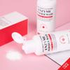 HISTOLAB Soft Deep Cleansing Enzyme Powder Wash | 50g NET WT./1.8oz view 4