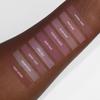 Aromi Pink Nude Matte Liquid Lipstick | Blush Beige Lip Color, Long-lasting, Waterproof, Vegan, Cruelty-free, Handmade (Toasted Almond) view 4