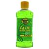 Banana Boat 15248 Sun Care, Aloe Vera Gel, 8 oz view 1