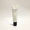 Milbon Scalp Cleansing Spa Gel Vanilla 5.3oz view 1