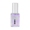 Karma Naturals Lavender Rx Nail Bed Healer, Nontoxic Vegan & Cruelty-Free Nail Treatment for Damaged, Weak, or Brittle Nails view 1