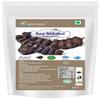neotea Raw Shikakai (Acacia concinna) (200g) view 1