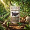 neotea Raw Shikakai (Acacia concinna) (200g) view 3