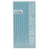 Micro-Tip Swabstick NonSterile 6 Inch A28PC 1 Box(s) view 2