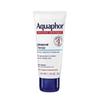 Aquaphor Original Formula & Healing Ointment, 1.75 oz Tube view 1