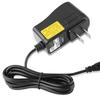 5V AC/DC Adapter for Conair Men GMT265 GMT900 GMT900C GMT900R GMT900BJ i-Stubble Trimmer Conairmen iStubble Trim Grooming System, CA11 CA30 iStubble Facial Trimmer Power Supply Charger view 3