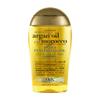 OGX Renewing + Argan Oil of Morocco Extra Penetrating Oil, 100ml view 1