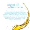 OGX Renewing + Argan Oil of Morocco Extra Penetrating Oil, 100ml view 2