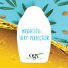 OGX Renewing + Argan Oil of Morocco Extra Penetrating Oil, 100ml view 3