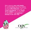OGX Renewing + Argan Oil of Morocco Extra Penetrating Oil, 100ml view 4
