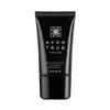 Avon Skin Goodness CC Cream, Medium Wheat (25024), 18g view 1