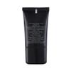 Avon Skin Goodness CC Cream, Medium Wheat (25024), 18g view 2