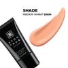 Avon Skin Goodness CC Cream, Medium Wheat (25024), 18g view 3