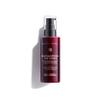 Daimon Barber Beard and Stubble Softener for Men - 3.38 oz Cream view 1