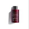 Exfoliating Cleanser by Daimon Barber for Men - 3.38 oz Cleanser view 1
