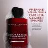 Exfoliating Cleanser by Daimon Barber for Men - 3.38 oz Cleanser view 2