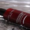 Exfoliating Cleanser by Daimon Barber for Men - 3.38 oz Cleanser view 3