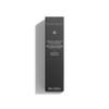 Exfoliating Cleanser by Daimon Barber for Men - 3.38 oz Cleanser view 4