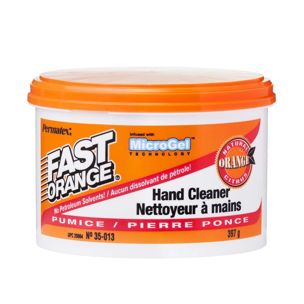 397g Pumice Hand Cleaner