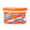 397g Pumice Hand Cleaner view 1