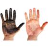 397g Pumice Hand Cleaner view 2
