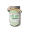 Beach Bum Surf Dust by Surf's Up Candle - 16oz view 1