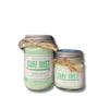 Beach Bum Surf Dust by Surf's Up Candle - 16oz view 2