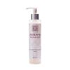 Varenya Essentials AHA Exfoliating Polish - 100% Pure, A Gentle Polish with Jojoba Beads, Natural AHAs(Alpha Hydroxy-acids), Green Tea, Grapefruit Peel Oil and Essential Oils view 1