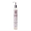 Varenya Essentials AHA Exfoliating Polish - 100% Pure, A Gentle Polish with Jojoba Beads, Natural AHAs(Alpha Hydroxy-acids), Green Tea, Grapefruit Peel Oil and Essential Oils view 2