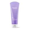 FRUDIA Blueberry Hydrating Gel-to-Foam Facial Cleanser  Korean Skincare Face Wash with Blueberry Extract for Dry, Oily & Sensitive Skin, Daily Gentle Cleanser, 4.9 fl oz view 1