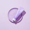 FRUDIA Blueberry Hydrating Gel-to-Foam Facial Cleanser  Korean Skincare Face Wash with Blueberry Extract for Dry, Oily & Sensitive Skin, Daily Gentle Cleanser, 4.9 fl oz view 3