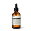 Aesop Lucent Facial Concentrate | Lightweight Vitamin C Facial Serum for Replenished, Hydrated, and Balanced Skin | 2.1 Oz view 1