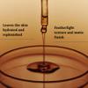 Aesop Lucent Facial Concentrate | Lightweight Vitamin C Facial Serum for Replenished, Hydrated, and Balanced Skin | 2.1 Oz view 2