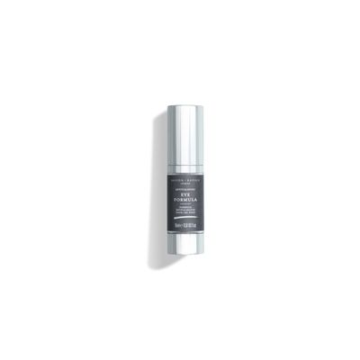 Daimon Barber Revitalizing Eye Formula for Men - 0.51 oz Cream