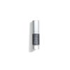 Daimon Barber Revitalizing Eye Formula for Men - 0.51 oz Cream view 1
