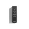 Daimon Barber Revitalizing Eye Formula for Men - 0.51 oz Cream view 2