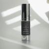 Daimon Barber Revitalizing Eye Formula for Men - 0.51 oz Cream view 3