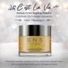 SNS Nail Dip Powder, Gelous Color Dipping Powder - Salon & DIY Nail Art view 2