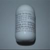 Coco Fleur Shea Butter (Unscented) view 1