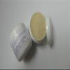 Coco Fleur Shea Butter (Unscented) view 2