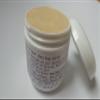 Coco Fleur Shea Butter (Unscented) view 3