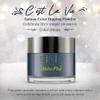 SNS Nail Dip Powder, Gelous Color Dipping Powder - Salon & DIY Nail Art view 2
