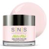 SNS Nail Dip Powder, Gelous Color Dipping Powder - Salon & DIY Nail Art view 1