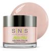 SNS Nail Dip Powder, Gelous Color Dipping Powder - Salon & DIY Nail Art view 1
