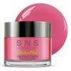 SNS Nail Dip Powder, Gelous Color Dipping Powder - Salon & DIY Nail Art view 1